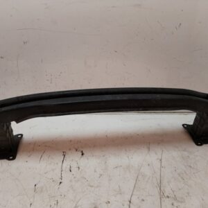 REFUERZO PARAGOLPES TRASERO 116989