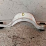 BRAZO SUSPENSION TRASERO DERECHO 117317