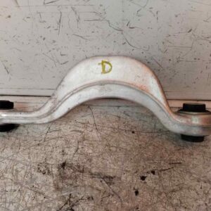 BRAZO SUSPENSION TRASERO DERECHO 117317