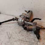 COLUMNA DIRECCION 117268