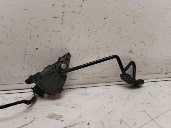 POTENCIOMETRO PEDAL 117653