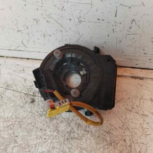 ANILLO AIRBAG 116770