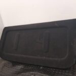 BANDEJA TRASERA 111842