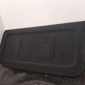 BANDEJA TRASERA 111842