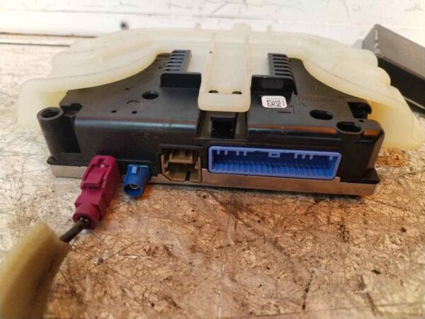 MODULO ELECTRONICO 117414