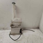 DEPOSITO LIMPIA 117590