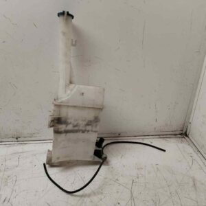 DEPOSITO LIMPIA 117590