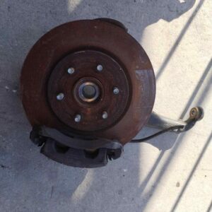 MANGUETA DELANTERA IZQUIERDA 116752