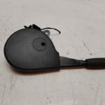 PALANCA FRENO 116904