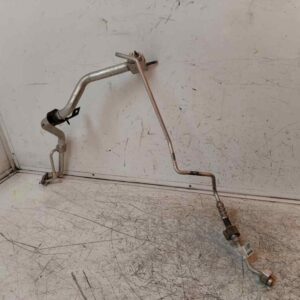 TUBOS AIRE ACONDICIONADO 117264