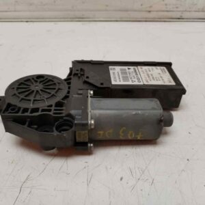 MOTOR ELEVALUNAS DELANTERO IZQUIERDO 117005