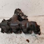 COLECTOR ADMISION 116702