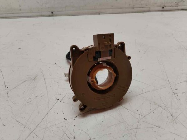 ANILLO AIRBAG 116891