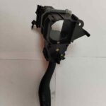 MANDO INTERMITENTES 117543