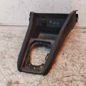 MODULO ELECTRONICO 117416