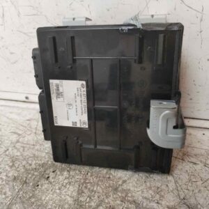 MODULO ELECTRONICO 117587