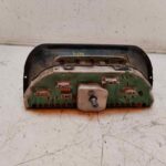 CUADRO INSTRUMENTOS 116974