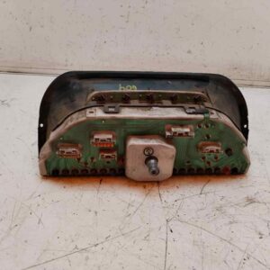 CUADRO INSTRUMENTOS 116974