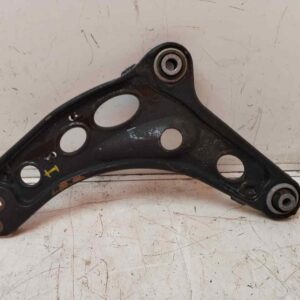 BRAZO SUSPENSION DELANTERO IZQUIERDO 117531
