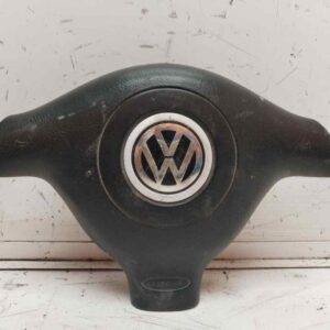 AIRBAG DELANTERO IZQUIERDO 117654