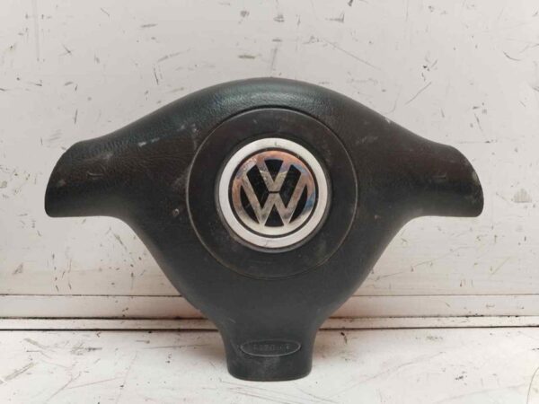 AIRBAG DELANTERO IZQUIERDO 117654