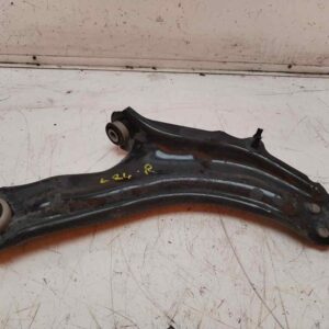 BRAZO SUSPENSION DELANTERO DERECHO 117161