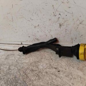 VARILLA ACEITE 116614