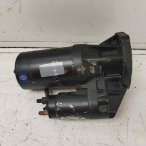 MOTOR ARRANQUE 117630