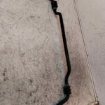 BARRA TORSION 117519