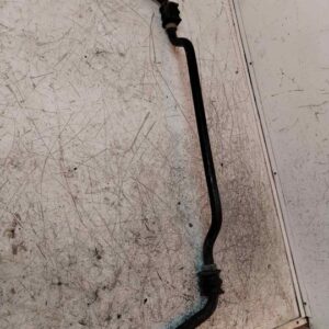BARRA TORSION 117519