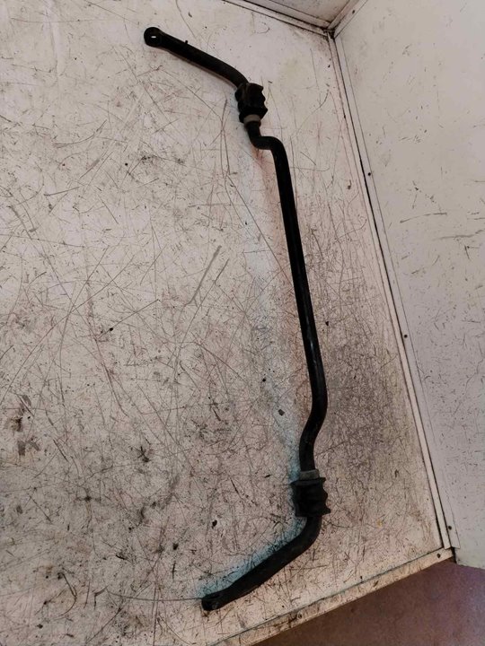 BARRA TORSION 117519