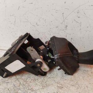 PALANCA CAMBIO 116662