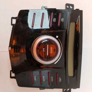 MANDO CLIMATIZADOR 117379