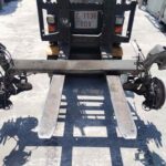 DIFERENCIAL TRASERO 117056