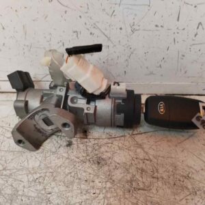 CONMUTADOR DE ARRANQUE 116769