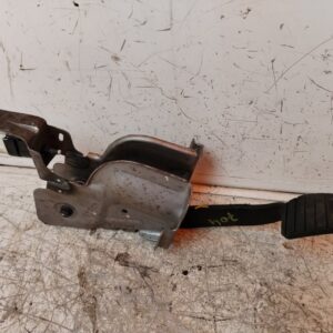PEDAL FRENO 117343