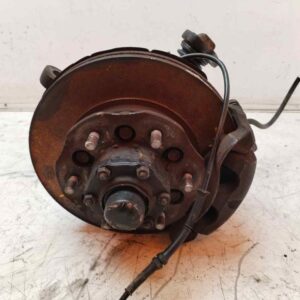 MANGUETA DELANTERA IZQUIERDA 117140