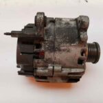 ALTERNADOR 117047