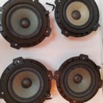 AMPLIFICADOR DE SONIDO 117390