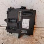 MODULO ELECTRONICO 117424