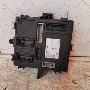 MODULO ELECTRONICO 117424