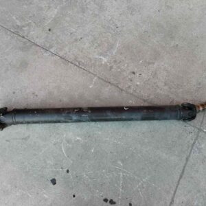 TRANSMISION CENTRAL 116753