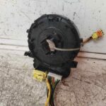 ANILLO AIRBAG 117585