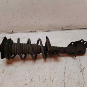 AMORTIGUADOR DELANTERO IZQUIERDO 117097