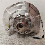 MANGUETA TRASERA IZQUIERDA 117304