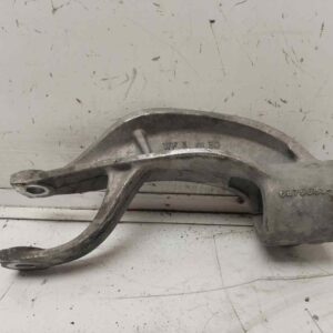 SOPORTE AMORTIGUADOR 117566