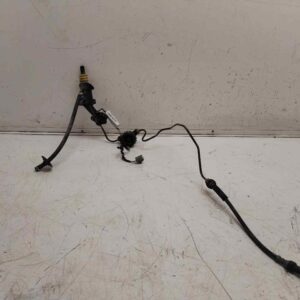 BOMBIN EMBRAGUE 116919