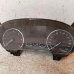 CUADRO INSTRUMENTOS 117233