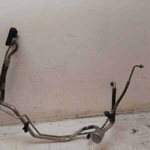 TUBOS AIRE ACONDICIONADO 117198