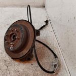 MANGUETA DELANTERA IZQUIERDA 117516